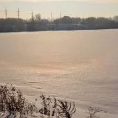 59257fcc98457a8617916dbb875235dc