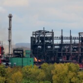 01d17350ee8dd9d2c55c9b4940204189