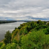 03fb5f7be5aa9cd7e7e486c19d6ee735