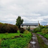 0b5c8bab38c5cae2aa3f49e1ae721bd6