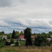 0c4a418ae4b5b924457ed37d5189bfe8