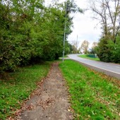 16108403d0d71f62e4c4d5f8f47623a6