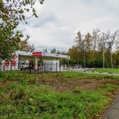 1785f477a5c6b23f14b7b4eb3d5bc9d0