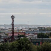 18622fb556b3ee9ba1b5d9be8a645270