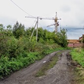 1da3a21b25cfb860bcb2ae8ce1923668