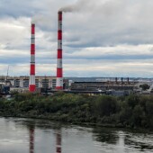 26e5ce6619897f2d4a449147ae349e6b