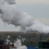 2c3512373dd88eb9489313842c3be4b8