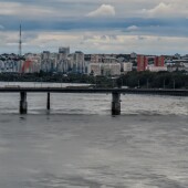 2f9180bdd1d9dca5a43ae67a1a5d414d