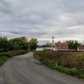 31ab78d85a8cf3055a60eda61a30ec58