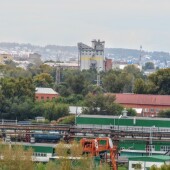 3496491613f0bae15176ddae27d3ae24