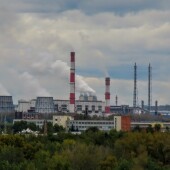 3610b68e110f784731dc02c6fd061d4c