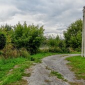 3df7b93d1ef13501486c331204eeac4f