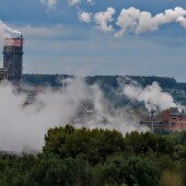 3ea24ff7ebcc61c0fa0f44570fbd331f