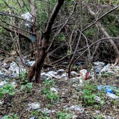 4085008f90cffad422093a86df73f4de