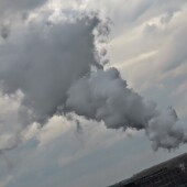 40feb0d552491cd53522656ee0924856