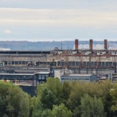 4130632a34050773f9286936152d64e2