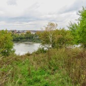 43ebeab2e896f552a0002557dfae02f2