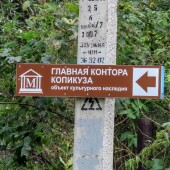 4533848254c5dc9f6653d4fbed3ae99f