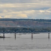 483bd51256f8a282406933d0060d1fc0