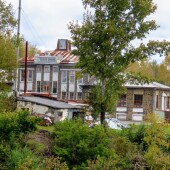 48611f4d4aadb5695e5ace757e636aed