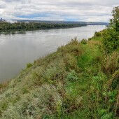 48b5df1e9f1d186d7df948da58bb7706