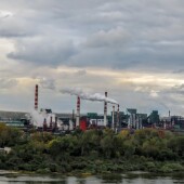 542bb7c268c17bb4187c45ca65d141b8