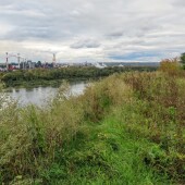 566a097688a46ee549747309bb99ca87