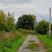 5fd4ce29078552d45e9877147141b7f1