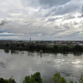 6268ba4ab26c967479ec0a80f86ed828