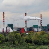 69d7561d1925d3e2d728c016b2079a80