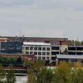 6a6f1d679487d82f859f918dddca25c4