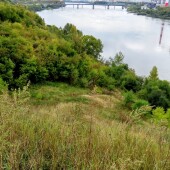 6b2a78cddb7a7ce62585e078bec16ec0