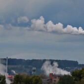 6ba8d3bd535aa69b12d940da8e0dc312