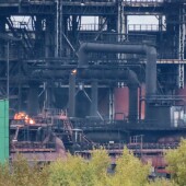 719a2762a697e108f20def700679c08d