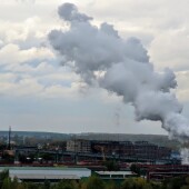 771c6cb0bd8090be05bd833f0b20473d