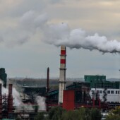 7c4564cf9a5cf3ea5709cee70760e90e