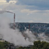 7c7b26e35b1c6dc0f1d2bd89528f645e