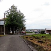 7da26e1aeb601c0a00a56b8b6867a085