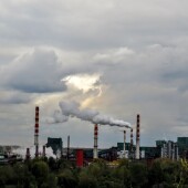 808bf6f6fab102e7f6080bbb4cb5efb8