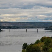 8221d2257ae50382affd8addf7e74672