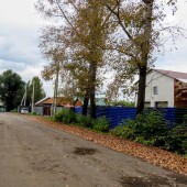 880133e79ba79167d0cf905646182626