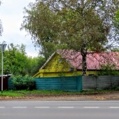 8b9141851b8866c26f3c730d18f5ddec