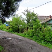 8ba56c5bb1d0ca5244cb34619f25ae07