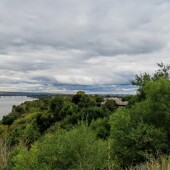 925d3b64eb5016ce207808daff2c0fbe