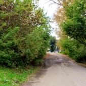 9263ac735b838e987c57871cfd858aa2