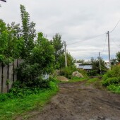 928a818f6612cab0110bf4dc51d339e5