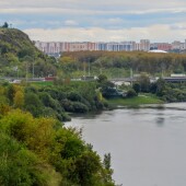 92fcfab6d465177f39dd0bf527f80ef4