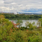 93539baed386b81fc40459e763c0967f