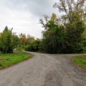 93a0495daf44a3a32eb9af80a6c4e4e6