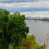 942f25f80462897bfe4302eeb26558b4